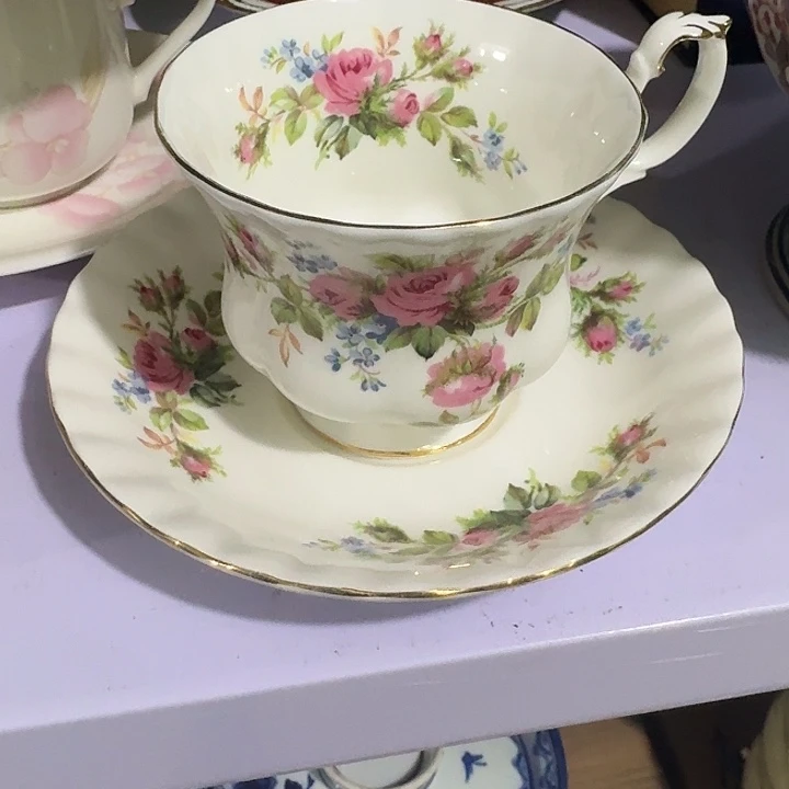猪***帅茶盏陶瓷陶瓷技术