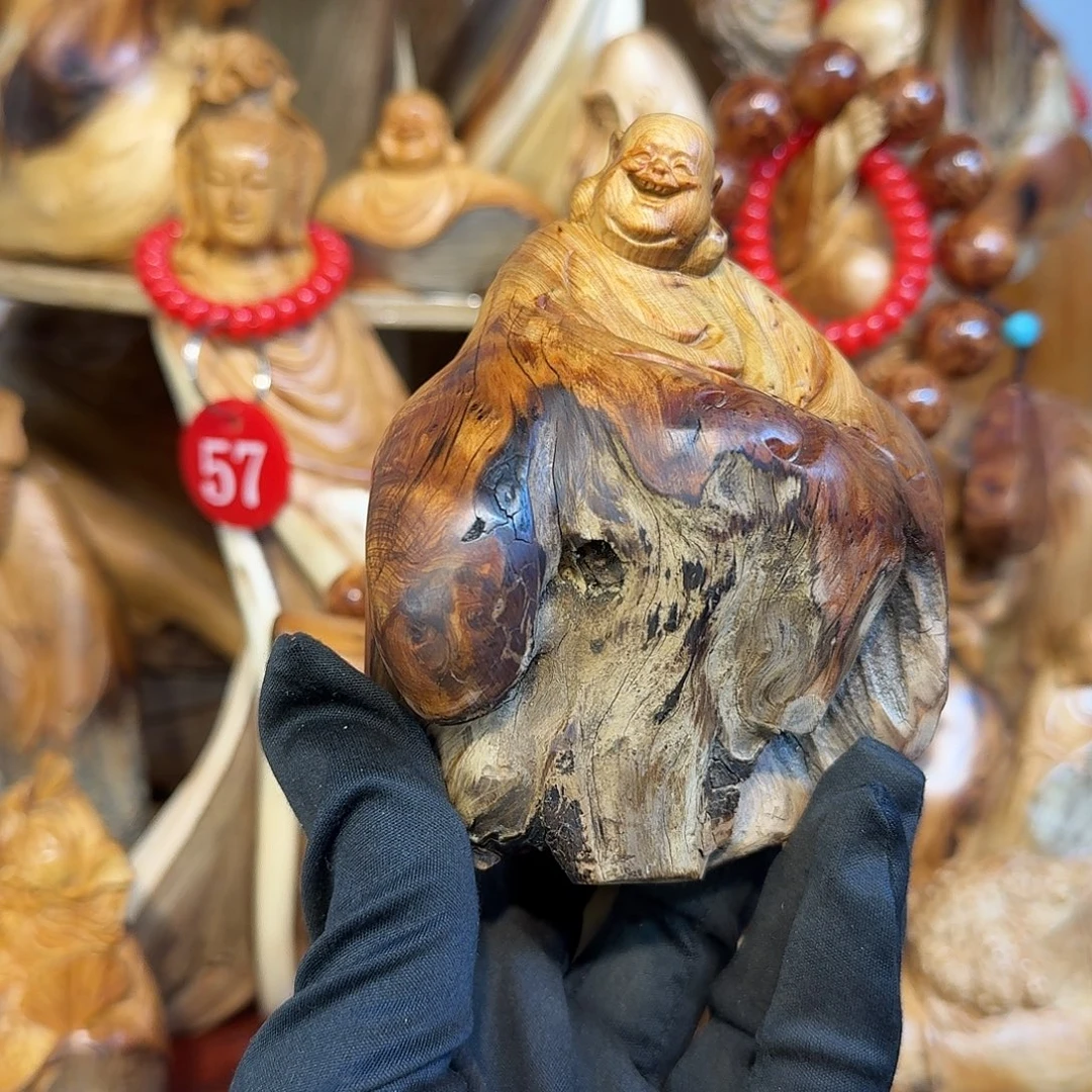 柏木（崖柏）6666666666