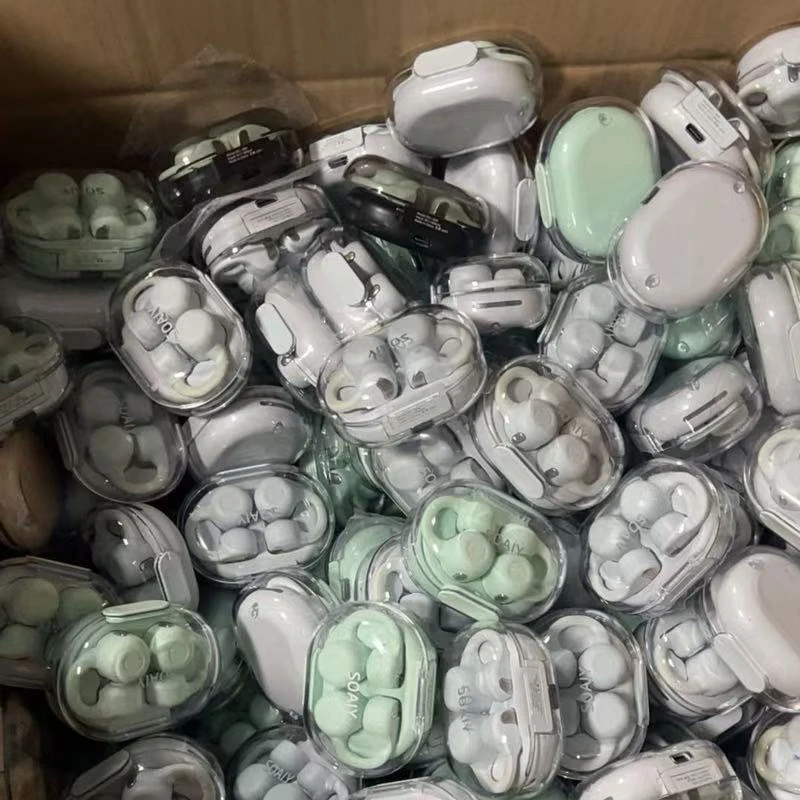 9新  链接   非数据线【编码】按主播喊的编码去拍