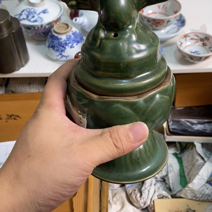 啊啊啊啊啊啊啊啊啊