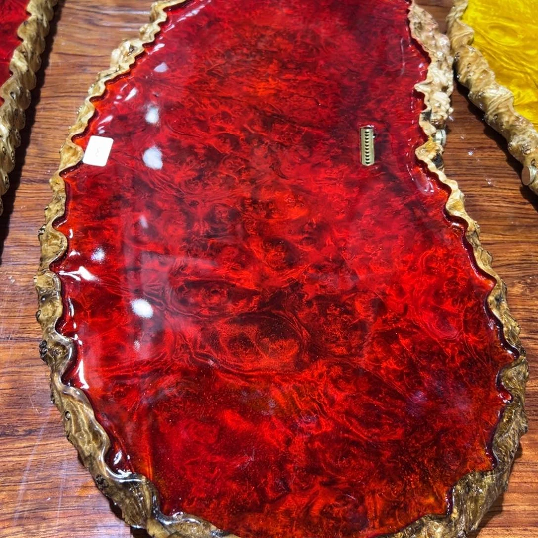 D***mh j h h h h g h h h h