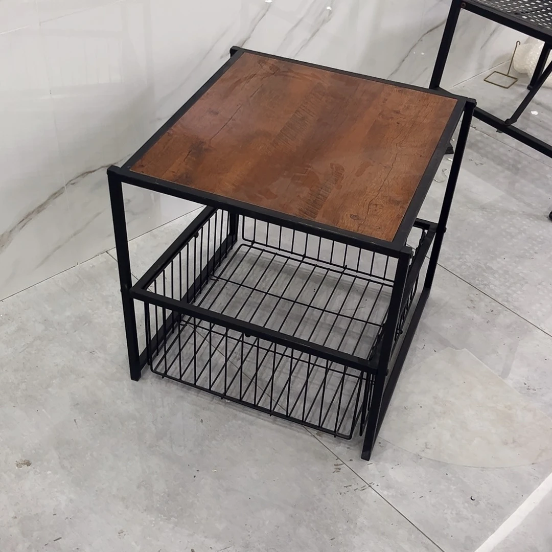 孤品给力炸炸炸炸炸炸