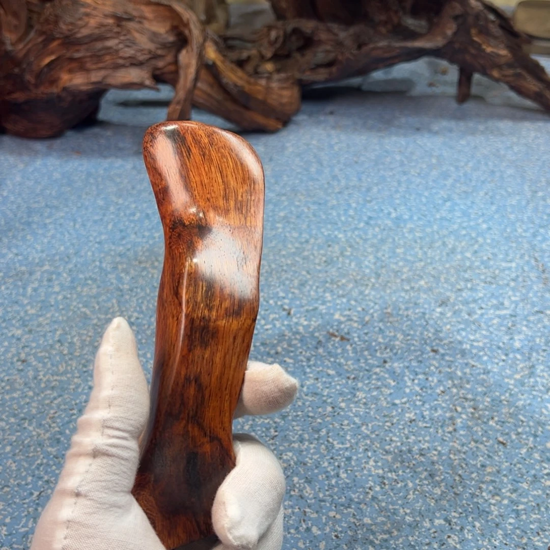 T***o黄花梨/降香黄檀成品