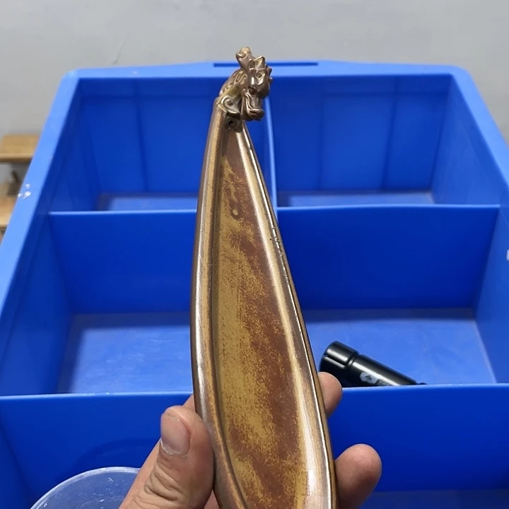 时***流茶具默认微瑕瓷器、茶具、壶、摆件，介意勿拍