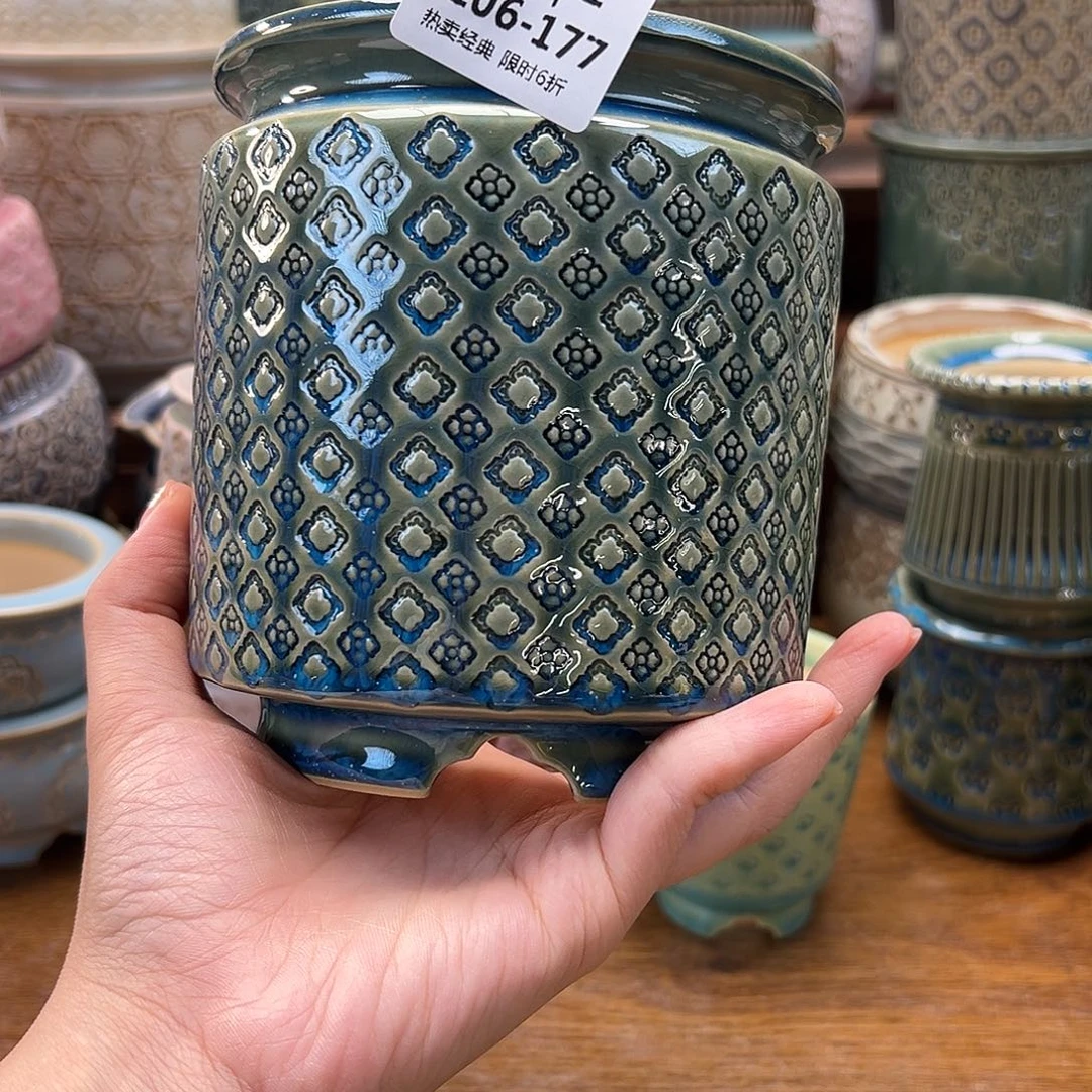 1106-177 内口9.5 D