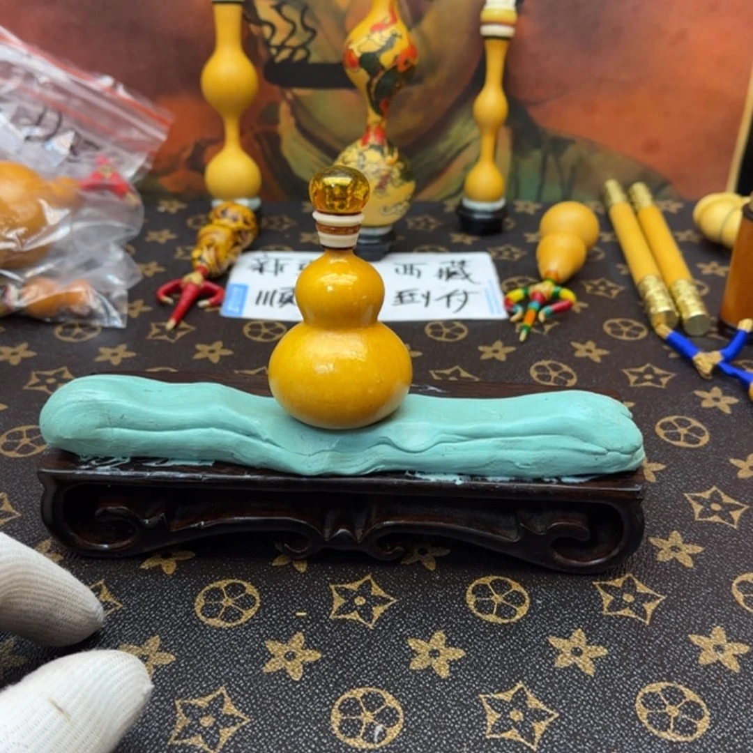 雷*哈哈哈哈哈哈哈哈哈哈哈哈