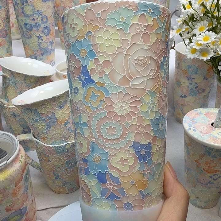 杯子微瑕88888888