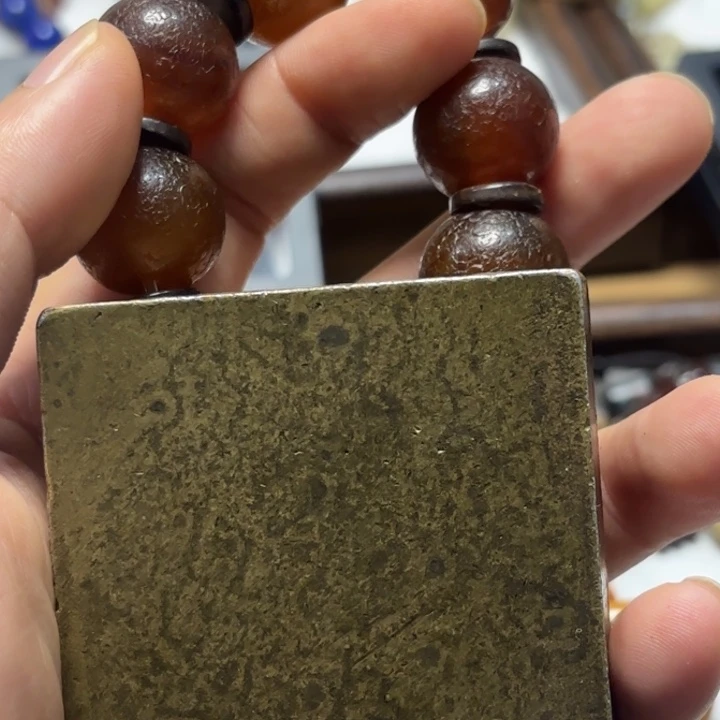 如图所示一物一拍