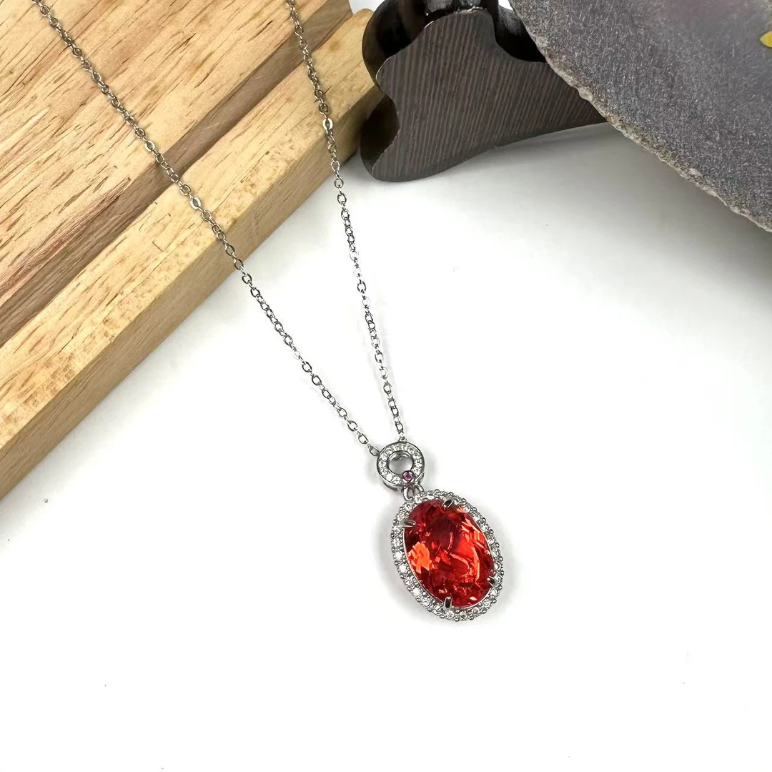 k229精品奢华时尚款男女通戴吊坠多样性发其一