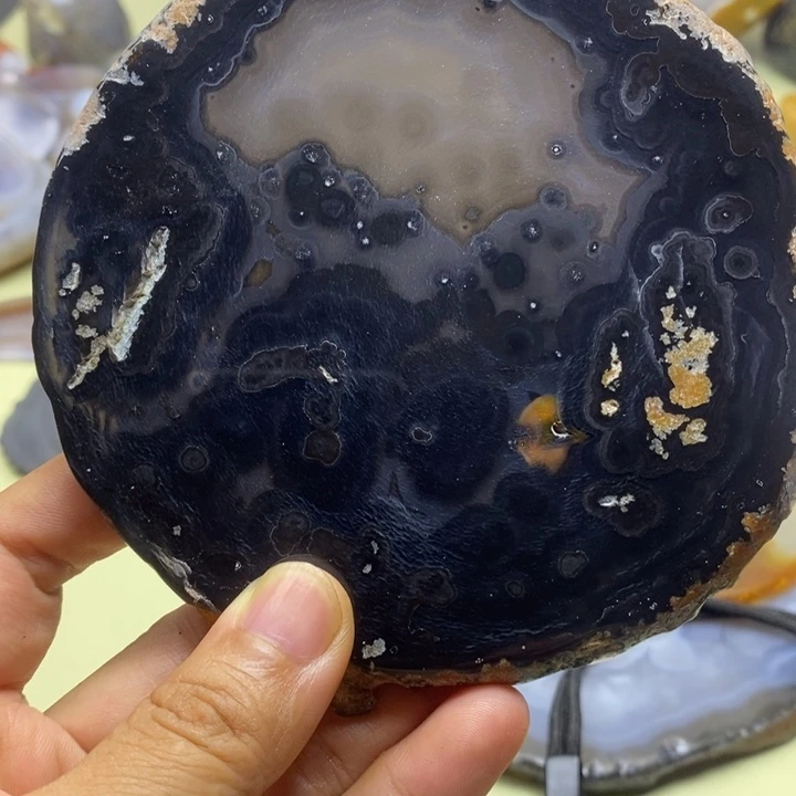陶瓷沣*家居摆件
