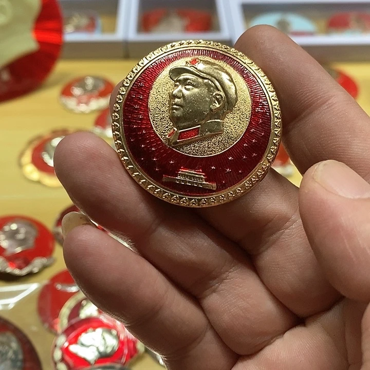 铝用****0健健康康快快乐乐