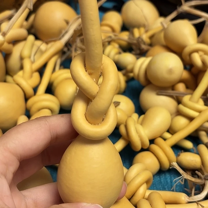 ****肉一把葫芦便宜漏了