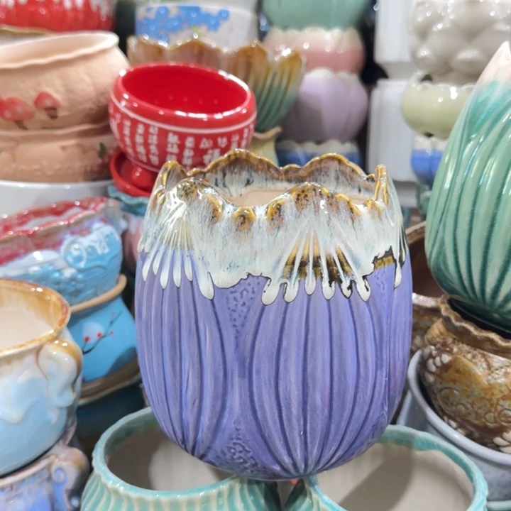 不清楚问客服凑9块包邮，有孔