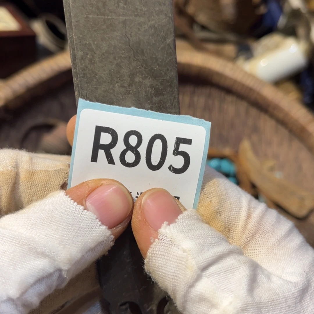 坦***克陶瓷直播链接火爆热卖热卖