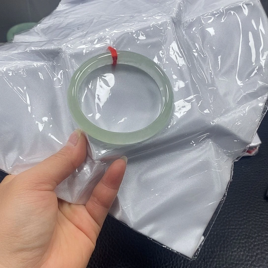 非金属51圈口贵妃49.50带