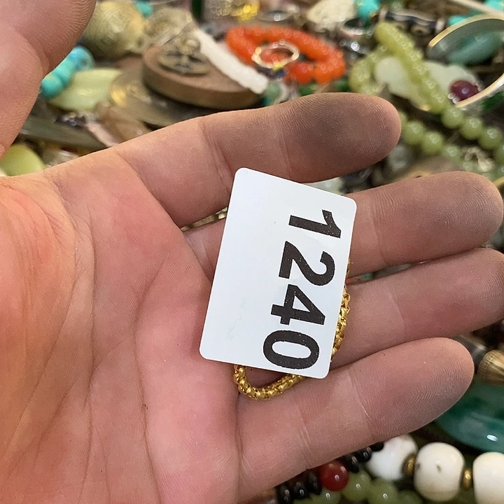 福**满闪购活动活动活动活动1240