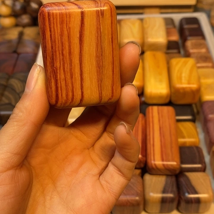 w***鹤香榧木木木木木木木木木