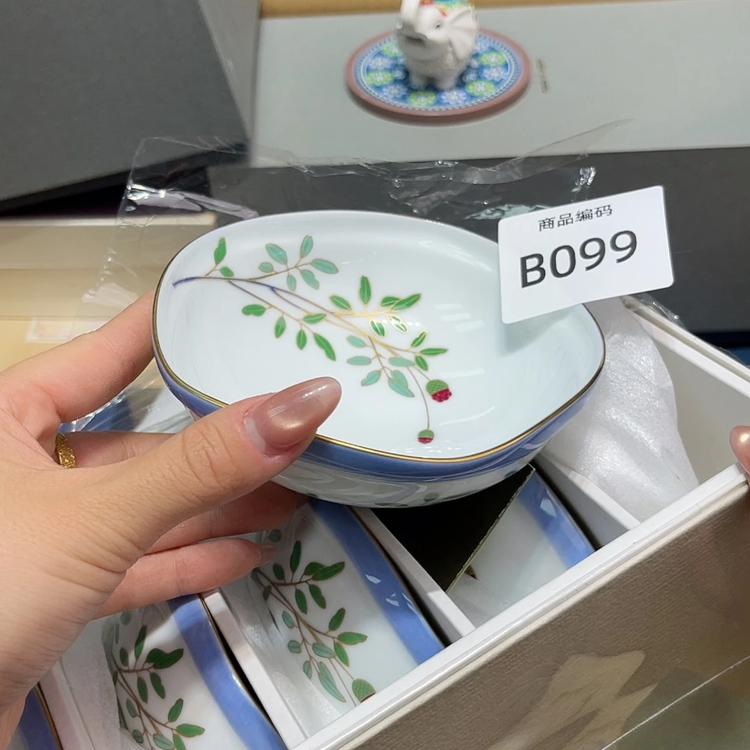 哦哦哦哦哦哦哦哦哦