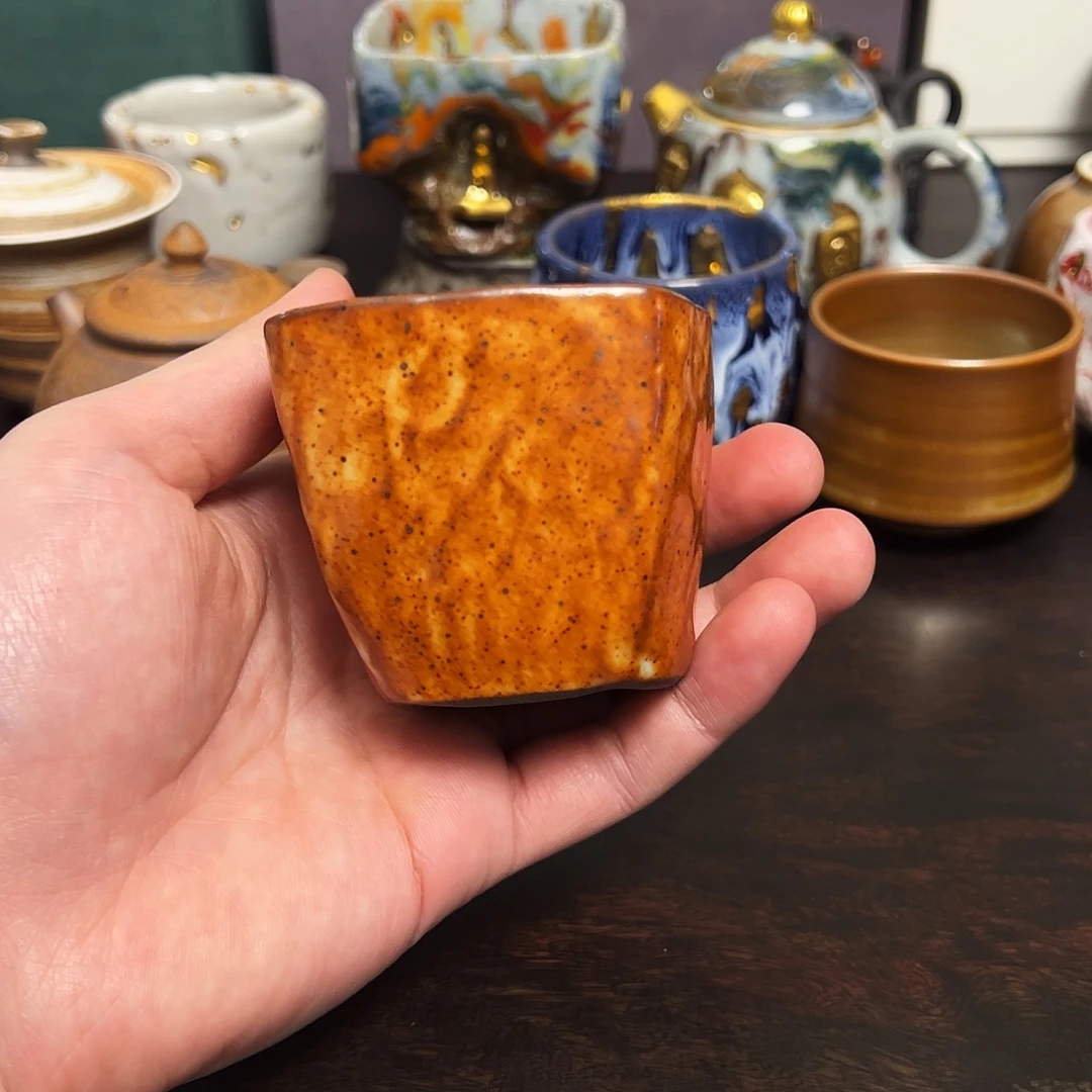 直播间商品闪购链接