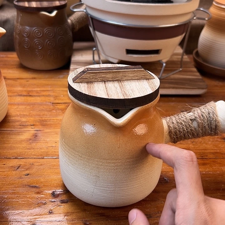 @@W121600毫升小月呀556663