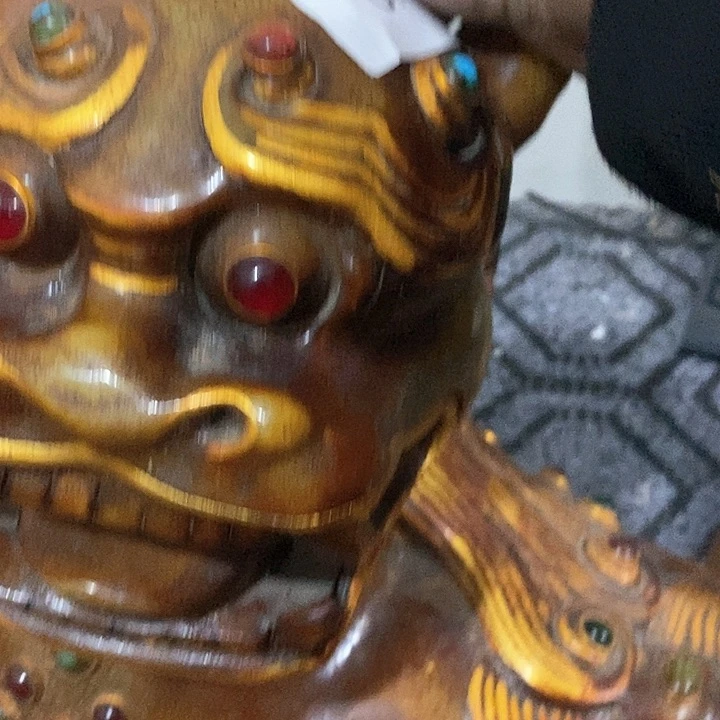 玉玉章111111111111