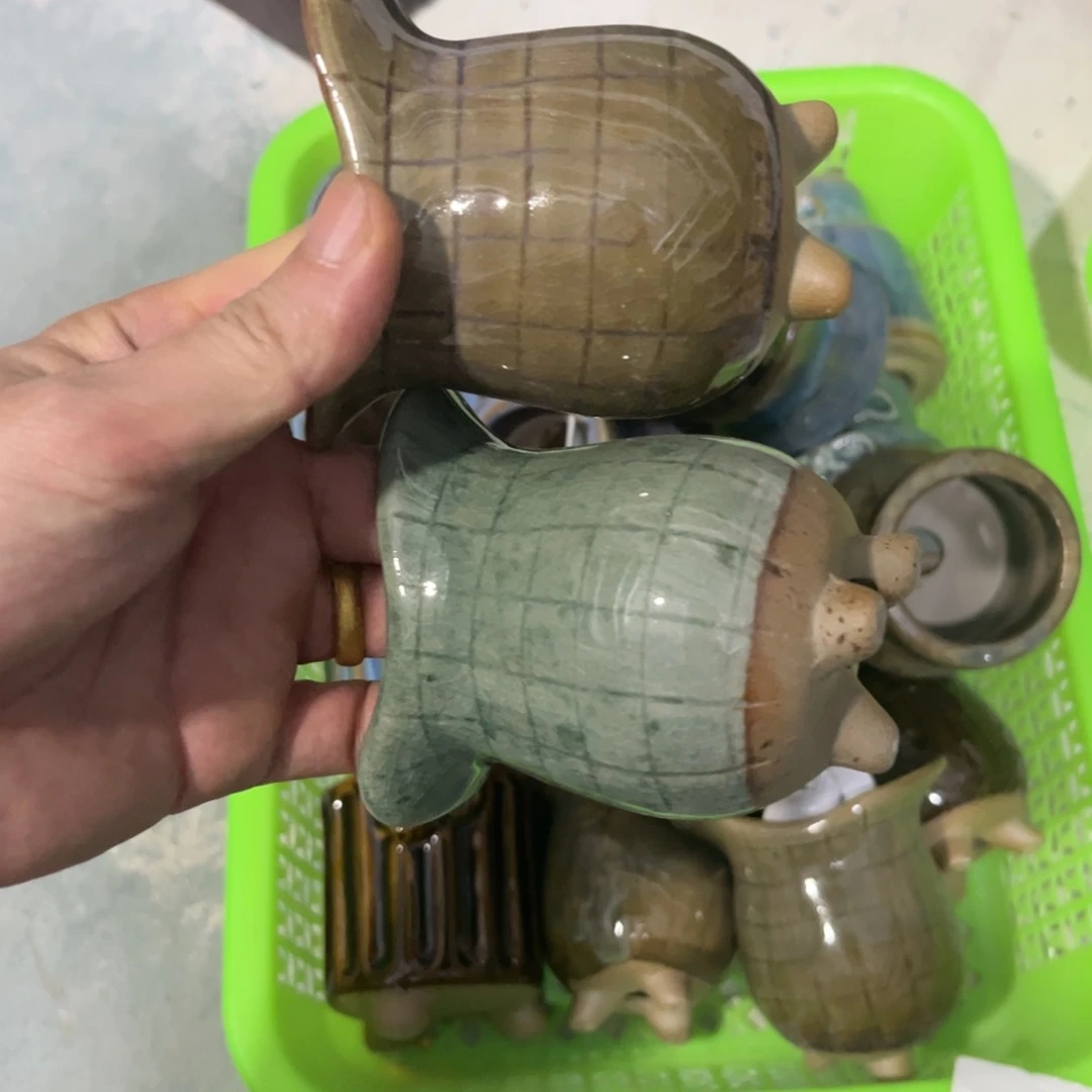2［满9米包邮］本品默认微瑕