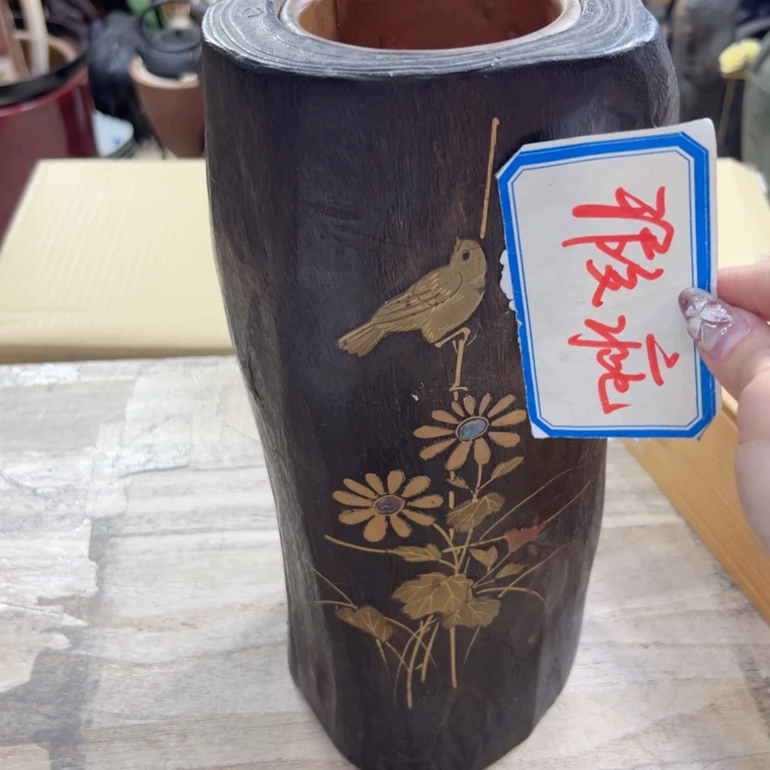 瓷片陶瓷材料学研究及生产