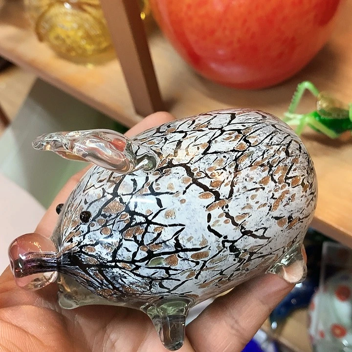 琉璃琉璃琉璃琉璃