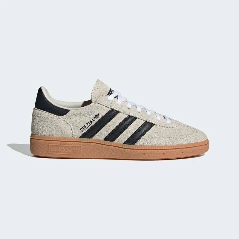 阿迪达斯 （adidas）男女通款休闲潮流休闲鞋IF6562