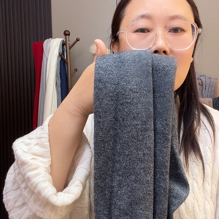 山羊绒灰色8888888888888