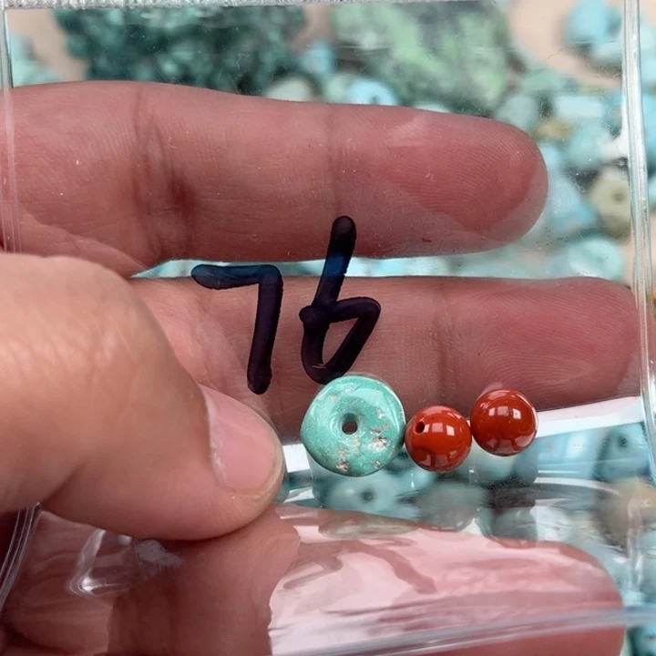 南红玛瑙珠宝奇石未镶嵌