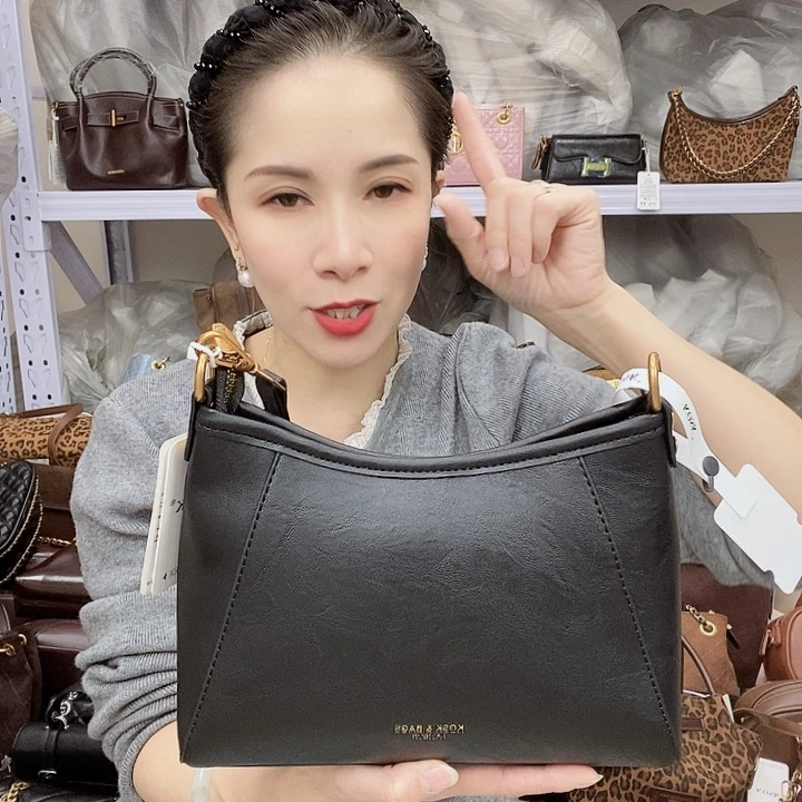蚕丝小牛剖层皮革PU8820