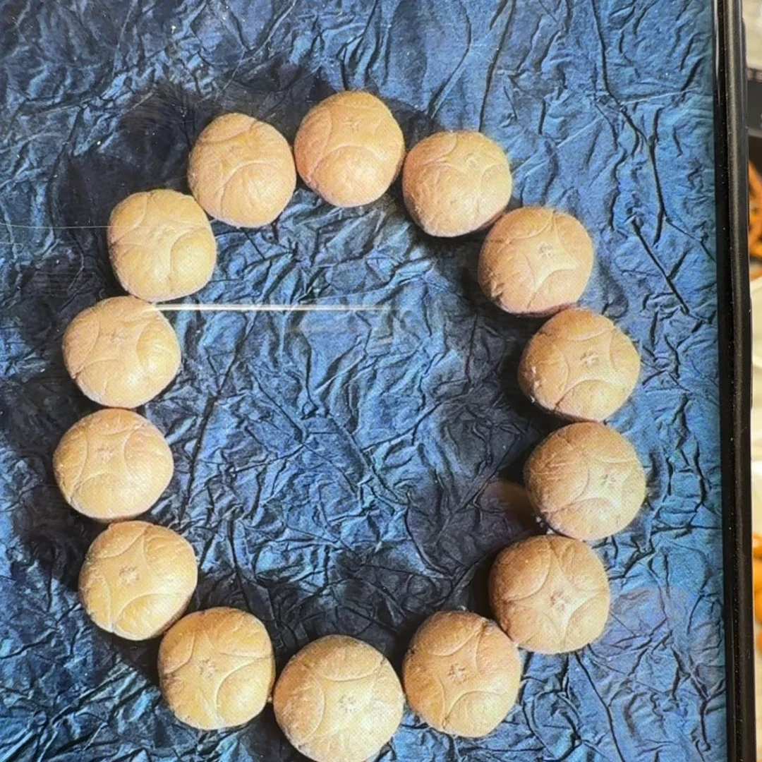 手串凤眼菩提麒麟眼手串