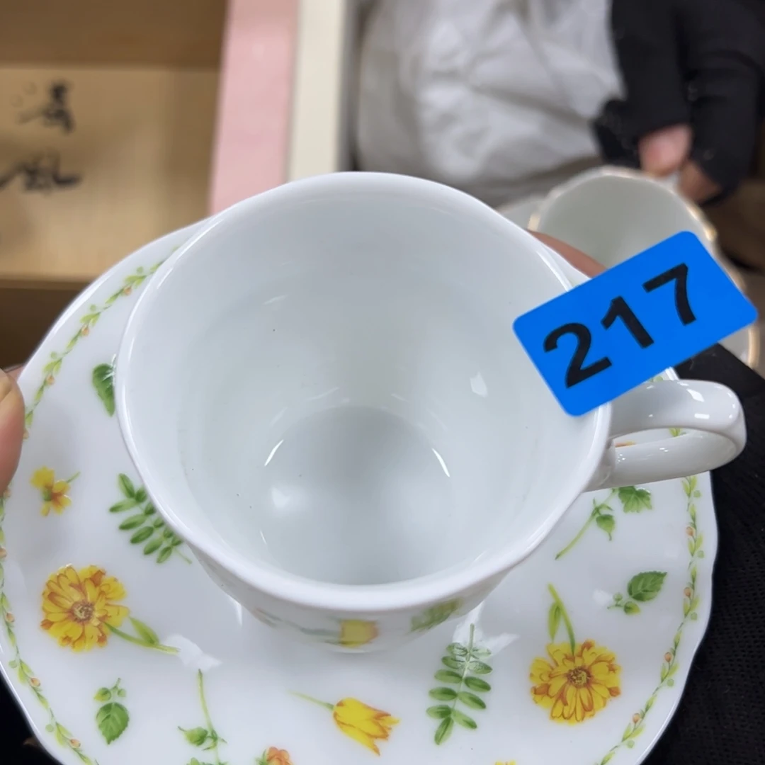 碗普***段哈哈哈哈哈哈哈哈哈哈哈