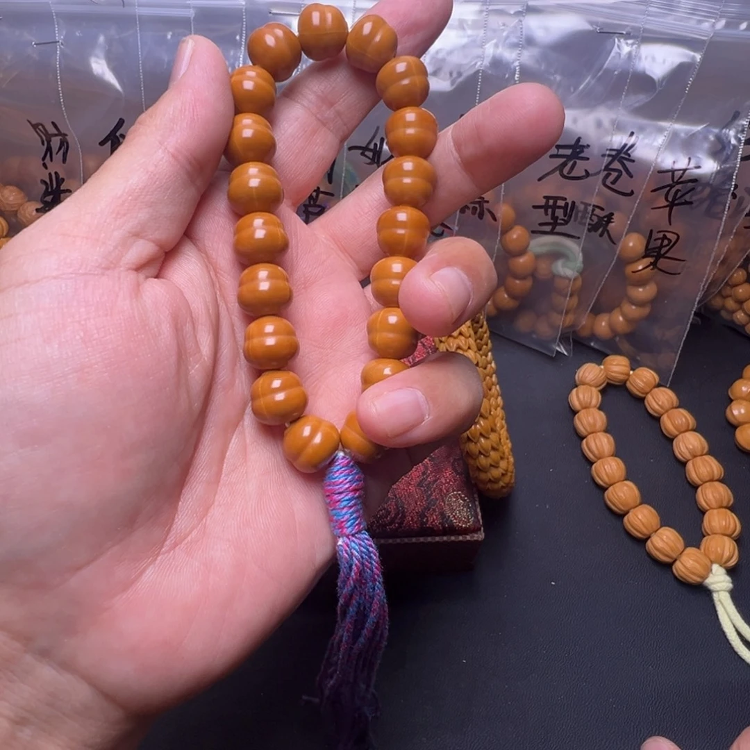 手串猴头核桃啊啊啊啊啊啊啊啊啊啊啊啊啊啊啊