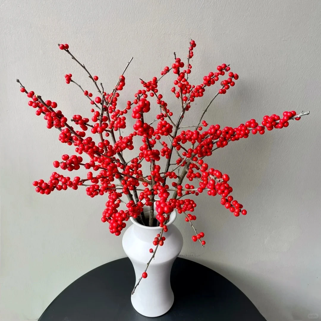 【源头优选】冬青-任意2单鲜花包邮 发货后不支持退款