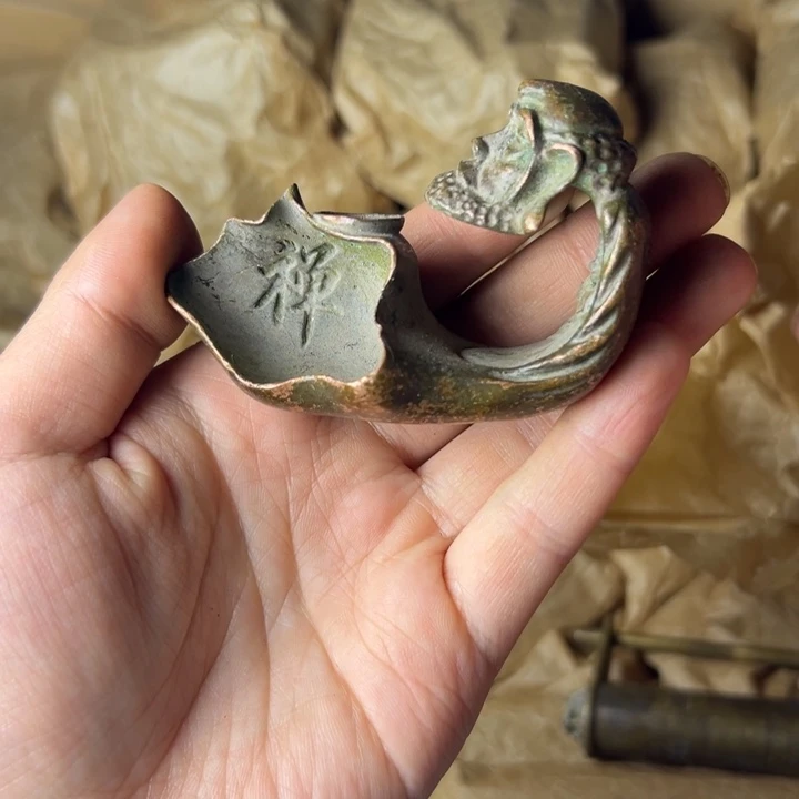 创意设计制作工艺