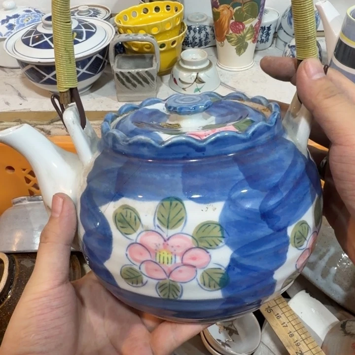 陶瓷推荐第二名20包邮