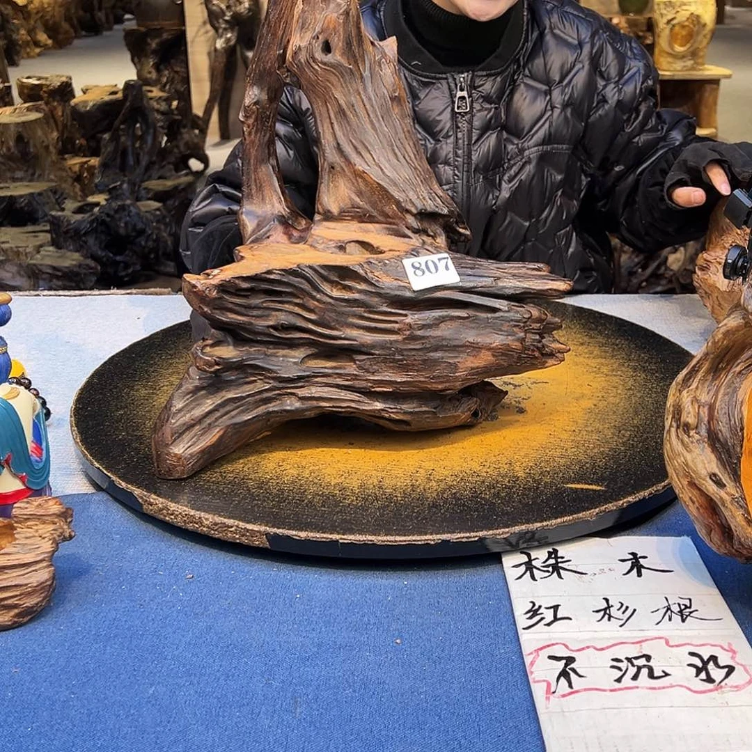 有***。木807 hcvbbnnnnnnmmn