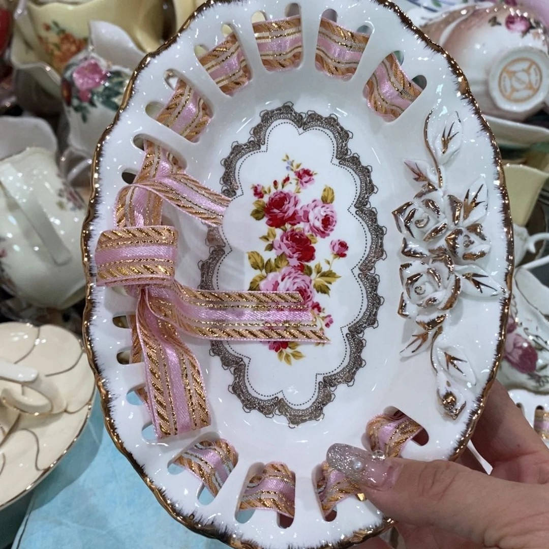 瓷8寸1个1111111111111111111