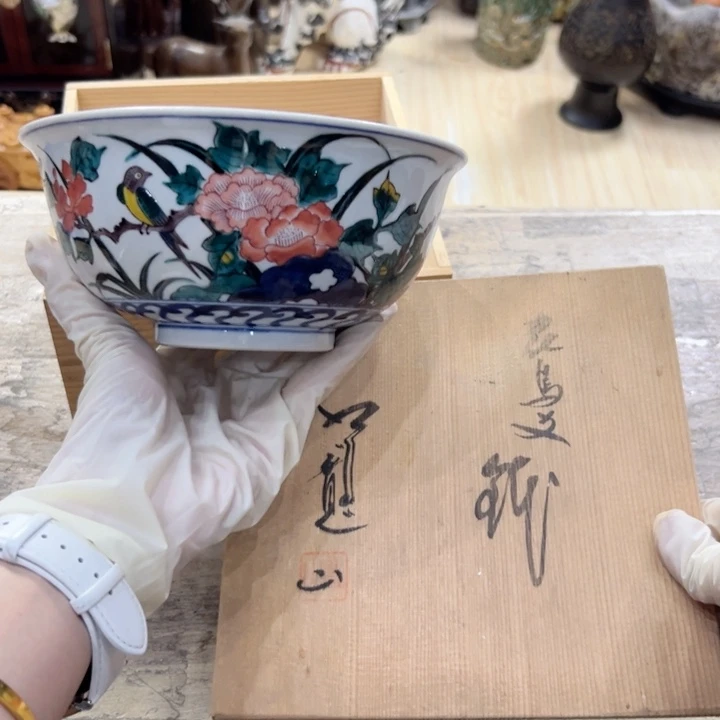 瓷片陶瓷制品及其它制品和