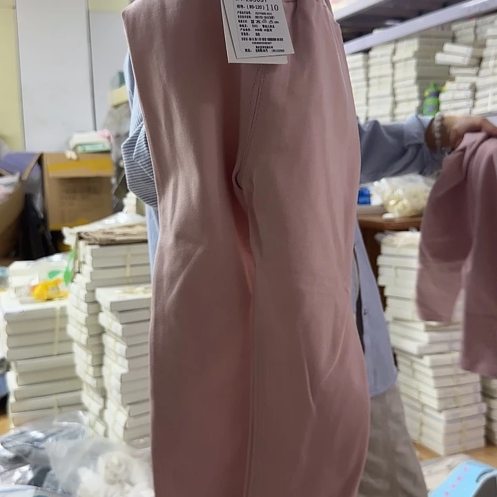 110尺码尺码尺码不全