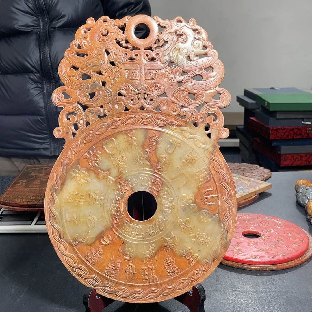 闪购商品一图一物包邮到家