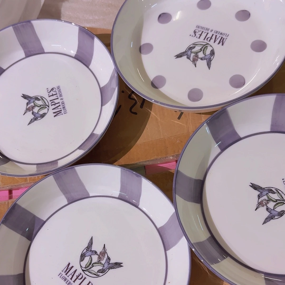 外贸陶瓷正品啊保证