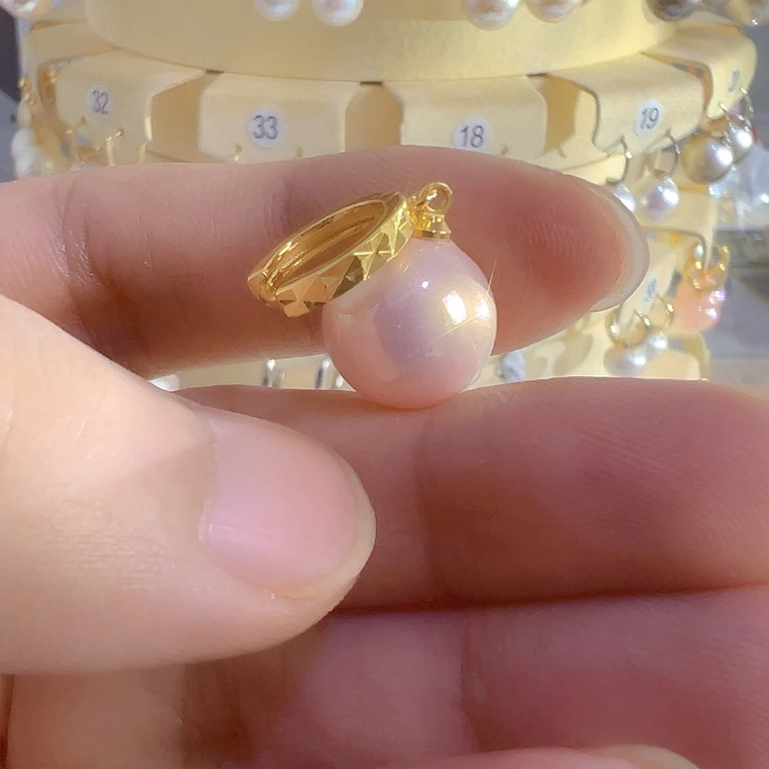 铜合金合金仿珍珠