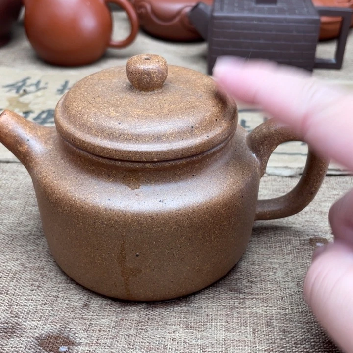 摆件紫砂的紫砂的紫砂的