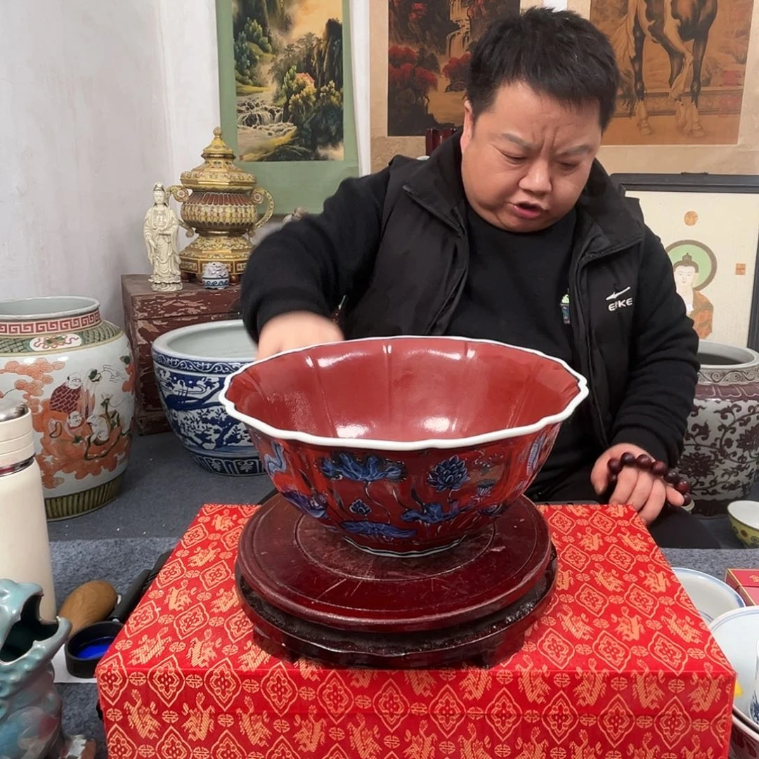 陶其他景德镇陶瓷99999