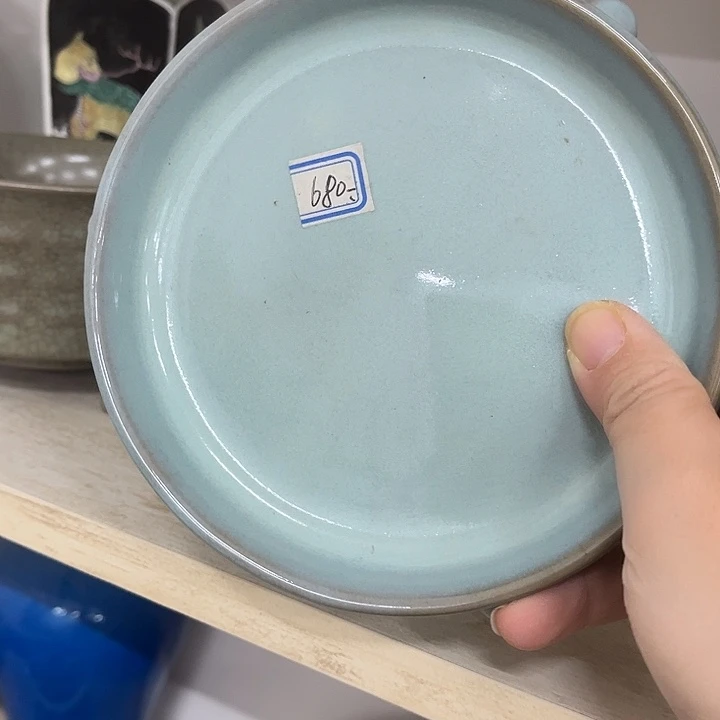 好货靓货漂亮好货