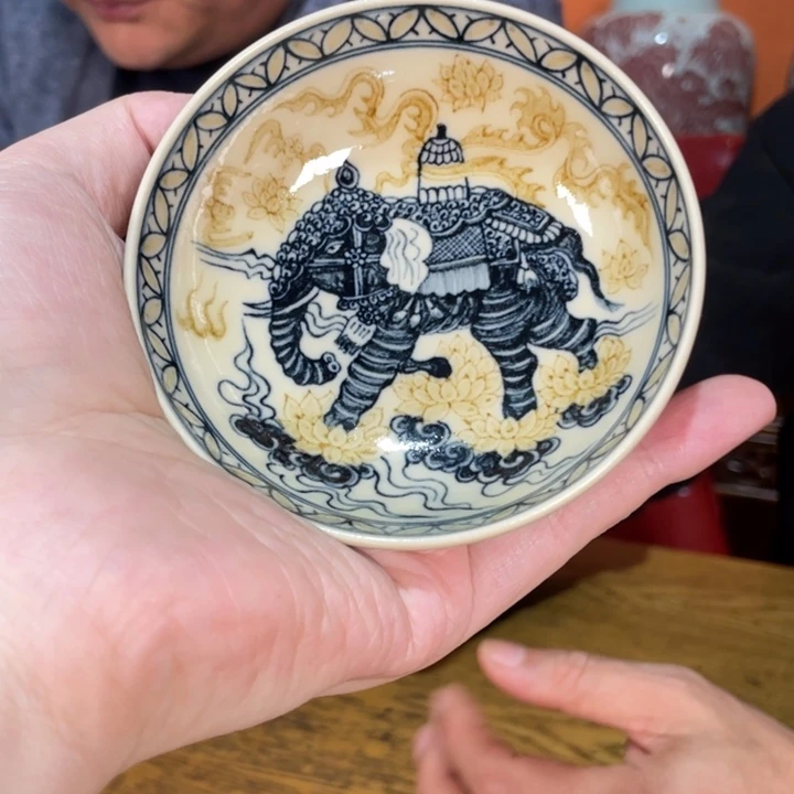 福利来啦，福利来啦