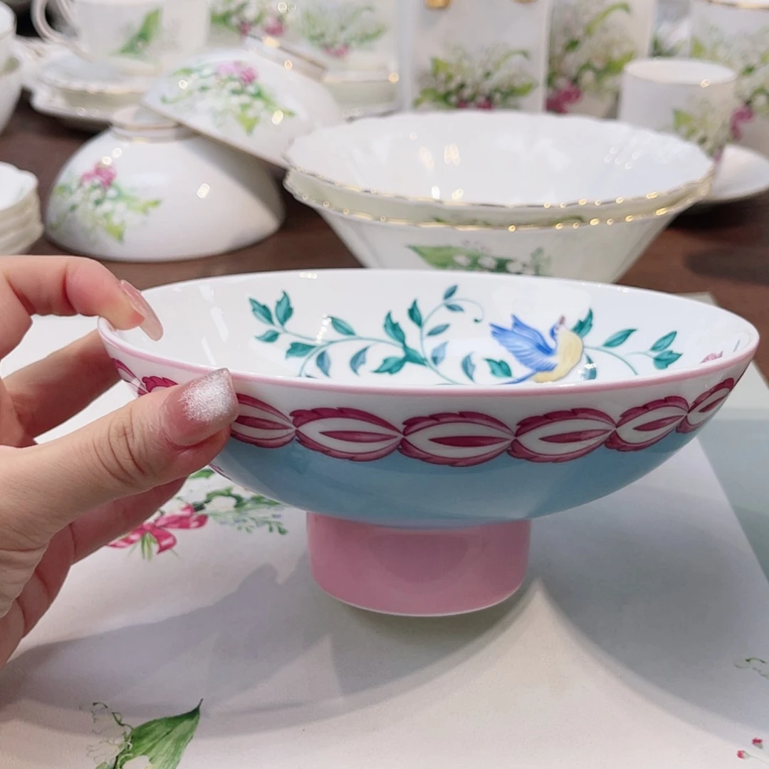 【闪购商品】瓷片碗碗————————